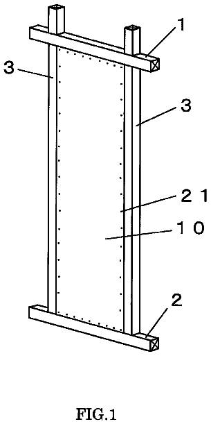 Drawing from US 8,640,412 B2