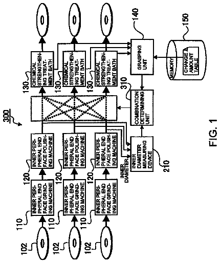 Drawing from US 8,640,497 B2