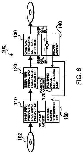 Drawing sheet 6 of US 8,640,497 B2