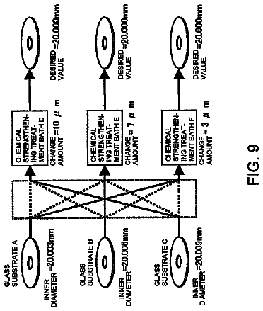 Drawing sheet 8 of US 8,640,497 B2