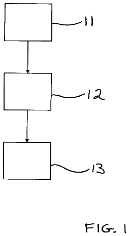 Drawing from US 8,640,528 B2