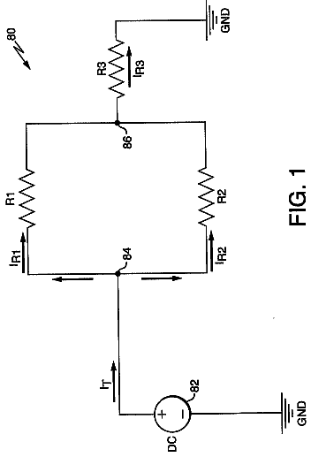 Drawing from US 8,640,730 B2
