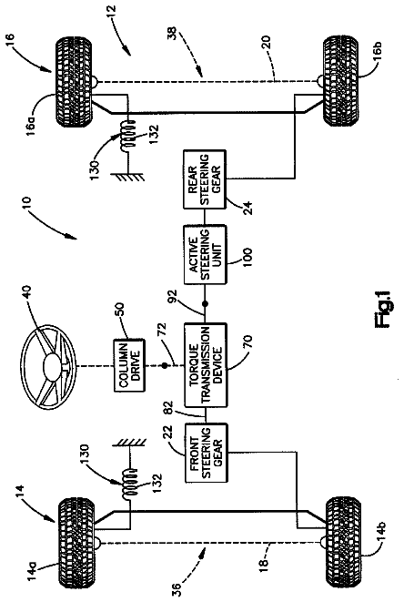 Drawing from US 8,640,817 B2