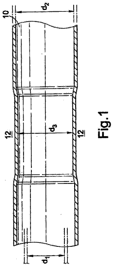 Drawing from US 8,641,407 B2