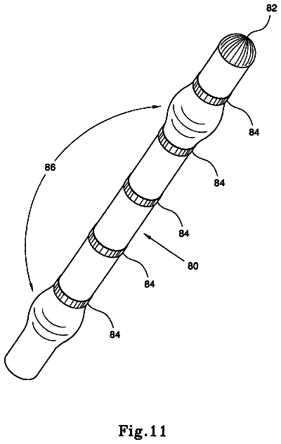 Drawing sheet 7 of US 8,641,697 B2