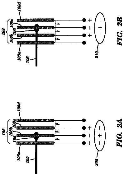 Drawing sheet 2 of US 8,641,879 B2