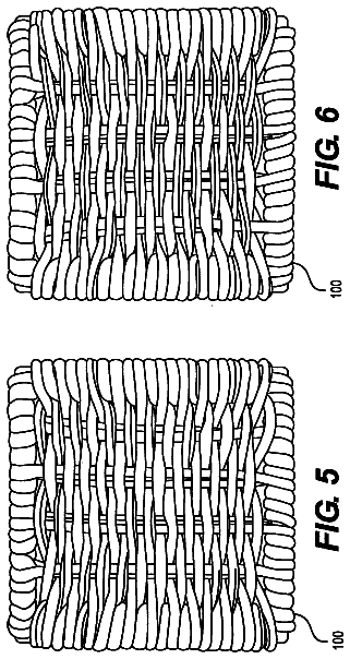 Drawing sheet 3 of US 8,641,944 B2