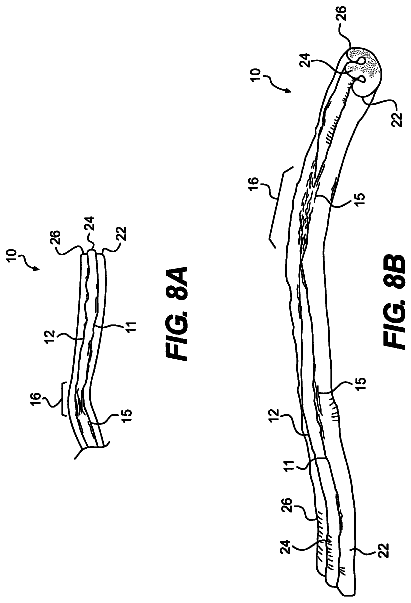 Drawing sheet 5 of US 8,641,944 B2