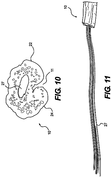 Drawing sheet 7 of US 8,641,944 B2