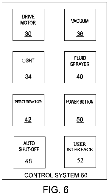 Drawing sheet 6 of US 8,641,983 B2