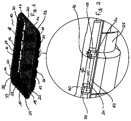 Drawing sheet 1 of US 8,642,102 B2
