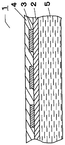 Drawing from US 8,642,186 B2
