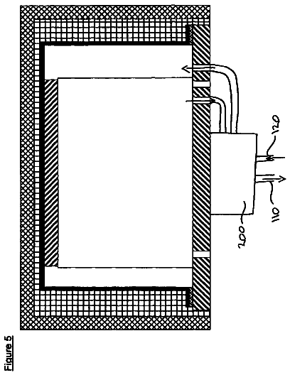Drawing sheet 5 of US 8,642,227 B2