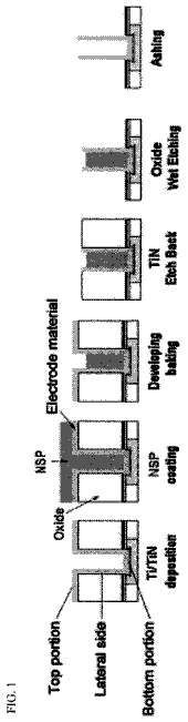 Drawing from US 8,642,437 B2