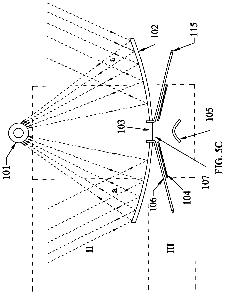Drawing sheet 8 of US 8,642,880 B2
