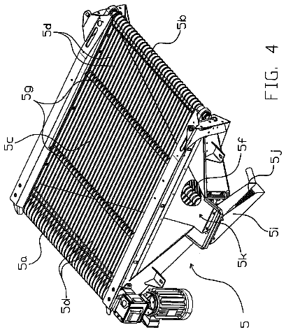 Drawing sheet 4 of US 8,642,910 B2