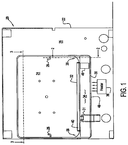 Drawing from US 8,642,929 B2