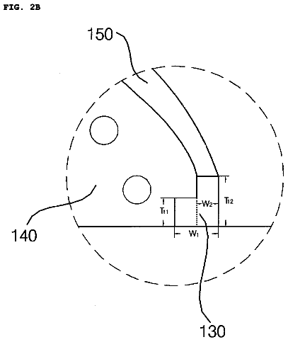 Drawing sheet 3 of US 8,643,041 B2