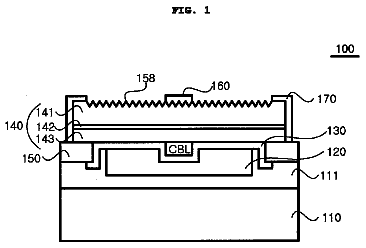 Drawing from US 8,643,045 B2