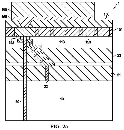 Drawing sheet 2 of US 8,643,149 B2