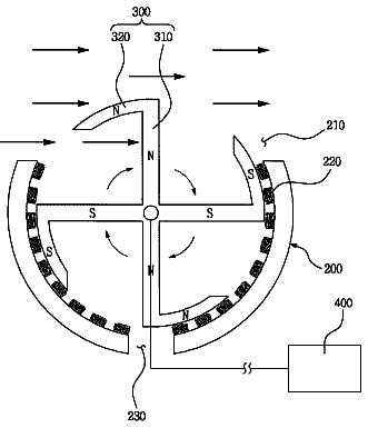 Drawing from US 8,643,205 B2