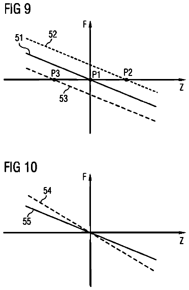 Drawing sheet 5 of US 8,643,228 B2