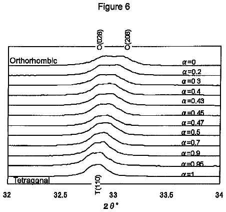 Drawing sheet 6 of US 8,643,255 B2