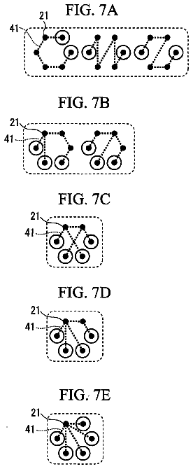 Drawing sheet 6 of US 8,643,335 B2