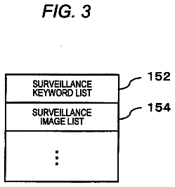 Drawing sheet 3 of US 8,643,489 B2
