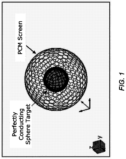 Drawing from US 8,643,530 B2
