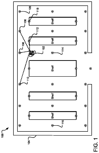 Drawing from US 8,644,113 B2