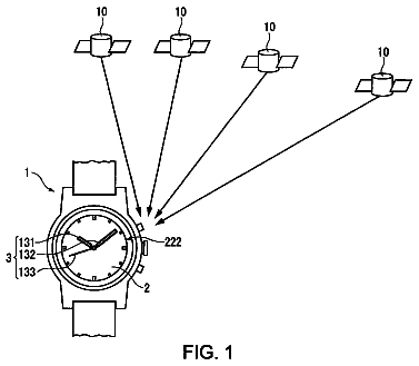 Drawing from US 8,644,117 B2