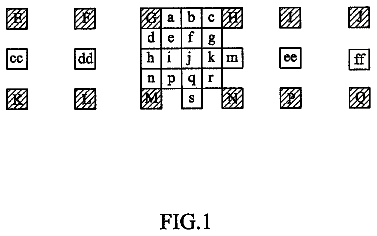 Drawing from US 8,644,391 B2
