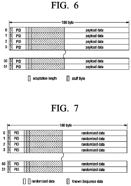 Drawing sheet 6 of US 8,644,398 B2