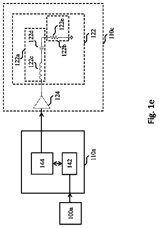Drawing sheet 5 of US 8,644,418 B2