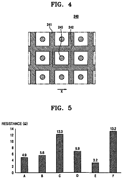 Drawing sheet 4 of US 8,644,749 B2