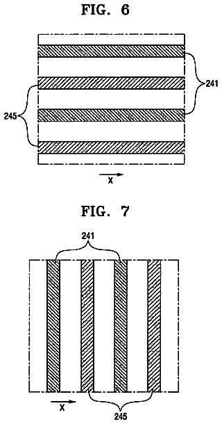 Drawing sheet 5 of US 8,644,749 B2