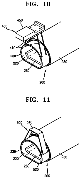 Drawing sheet 7 of US 8,644,749 B2
