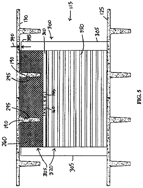 Drawing sheet 6 of US 8,645,196 B2