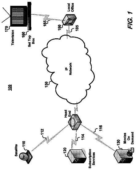 Drawing from US 8,645,801 B2