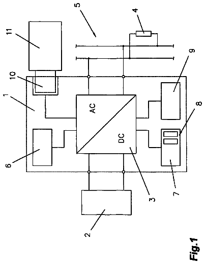 Drawing from US 8,645,937 B2