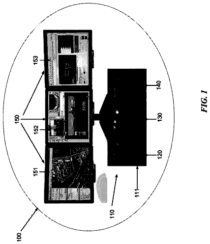 Drawing from US 8,646,108 B2