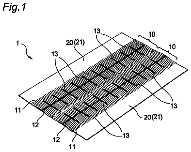 Drawing from US 8,646,144 B2