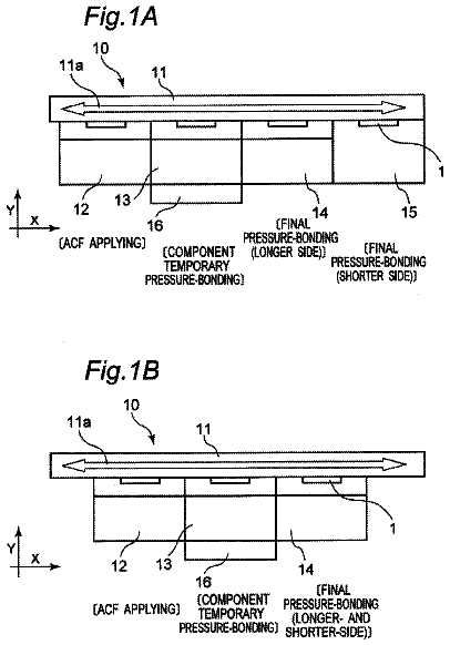 Drawing from US 8,646,171 B2
