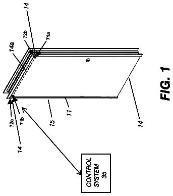 Drawing from US 8,646,206 B2