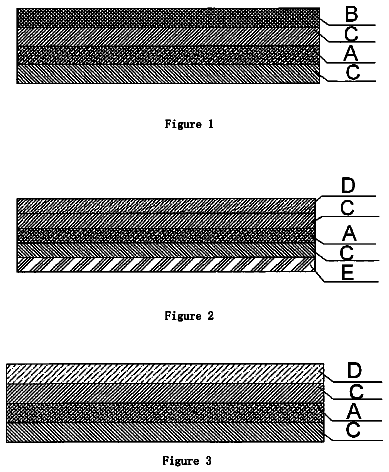 Drawing sheet 1 of US 8,646,246 B2