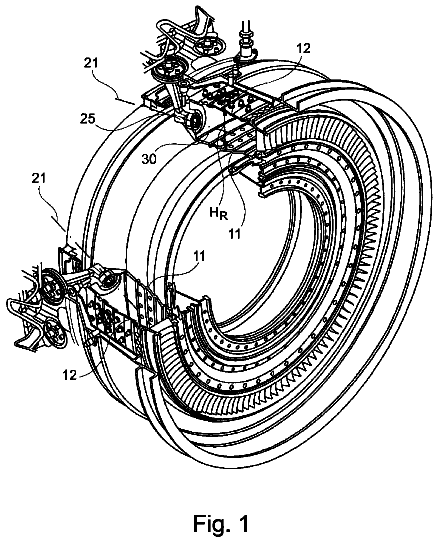 Drawing from US 8,646,279 B2