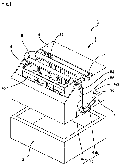 Drawing from US 8,646,283 B2