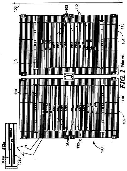 Drawing from US 8,646,308 B2