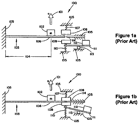 Drawing sheet 1 of US 8,646,334 B2